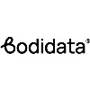 Bodidata, Inc. Bodidata, Inc.