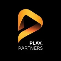 Play.Partners