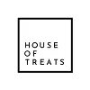 House of Treats House of Treats