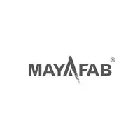 MAYAFAB
