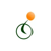 Abilities in Motion Abilities in Motion