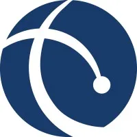 Terranet email address