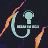Radio Urban FM