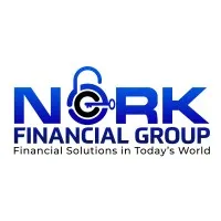 Nork Financial Group