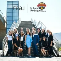 The Lana Rodriguez Group - PCS Colorado - REAL