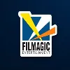 Filmagic Entertainment