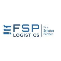 FSP LOGISTICS FSP LOGISTICS