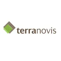 Terranovis Pty Ltd