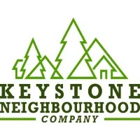 The Keystone Neighbourhood Company