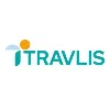 Travlisinc Travlisinc