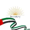 Investory