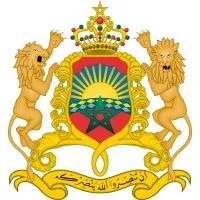 Ministry of Industry, Investment, Trade and Digital Economy - Morocco