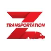Z Transportation Inc. Z Transportation Inc.