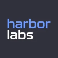 Harbor Labs Harbor Labs