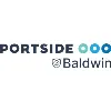 Portside Safety by Baldwin Portside Safety by Baldwin