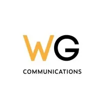 WG Communications WG Communications