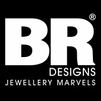 BR Designs Private Limited BR Designs Private Limited