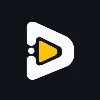 Devritech Pvt Limited Devritech Pvt Limited