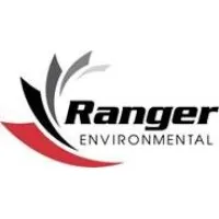 Ranger Environmental Services