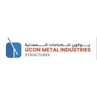 UCON METAL INDUSTRIES