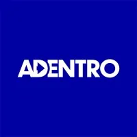 Adentro
