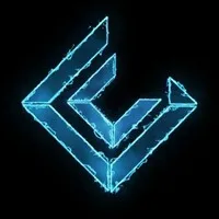 Gaming Club, BITS Pilani