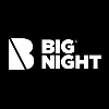 Big Night Entertainment Group Big Night Entertainment Group
