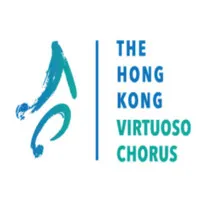 The Hong Kong Virtuoso Chorus