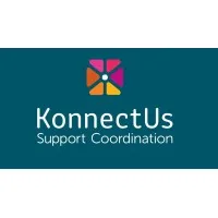 KonnectUs Support Coordination