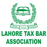 Lahore Tax Bar Association