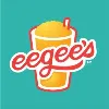eegee's eegee's