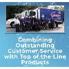 Carbonator Rental Service Carbonator Rental Service