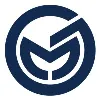 Global Mediator Global Mediator