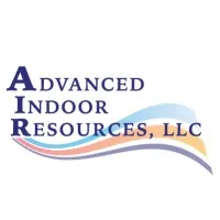 A.I.R LLC Advanced Indoor Resources A.I.R LLC Advanced Indoor Resources