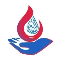 althiqah fire & safty