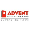 Advent Construction Ltd