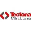 PT Tectona Mitra Utama