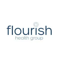 Flourish Health Bayside