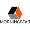Morningstar Corporation Morningstar Corporation