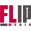 FlipMedia