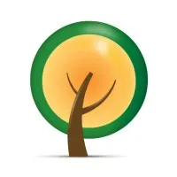 KOINO IT Solutions, LLC