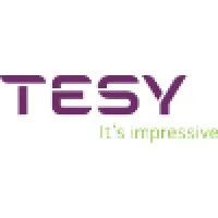 TESY