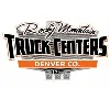 Rocky Mountain Mobile Truck Service and Repair Centers Rocky Mountain Mobile Truck Service and Repair Centers