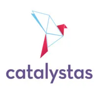 Catalystas Consulting