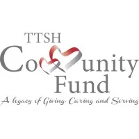 TTSH Community Fund