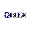 Qubitron Labs Qubitron Labs