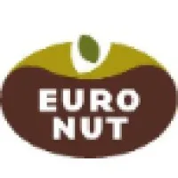 Euronut Kuruyemiş Ticaret A.Ş.