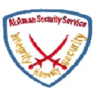 AL-Aman Security Services (Pvt) Ltd AL-Aman Security Services (Pvt) Ltd