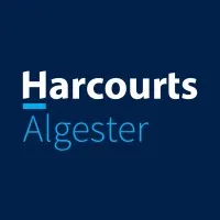 Harcourts Algester
