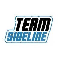 TeamSideline.com